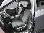 2023 Nissan Rogue FWD SUV for sale #TPC883849 - photo 12