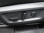 2023 Nissan Rogue FWD SUV for sale #TPC883849 - photo 13