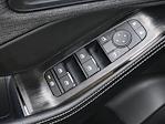 2023 Nissan Rogue FWD SUV for sale #TPC883849 - photo 14