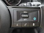 2023 Nissan Rogue FWD SUV for sale #TPC883849 - photo 15