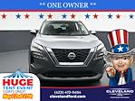 2023 Nissan Rogue FWD SUV for sale #TPC883849 - photo 4