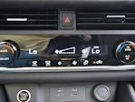 2023 Nissan Rogue FWD SUV for sale #TPC883849 - photo 20