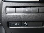 2023 Nissan Rogue FWD SUV for sale #TPC883849 - photo 21