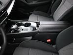 2023 Nissan Rogue FWD SUV for sale #TPC883849 - photo 23
