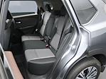 2023 Nissan Rogue FWD SUV for sale #TPC883849 - photo 25