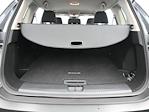2023 Nissan Rogue FWD SUV for sale #TPC883849 - photo 26