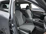 2023 Nissan Rogue FWD SUV for sale #TPC883849 - photo 27