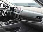 2023 Nissan Rogue FWD SUV for sale #TPC883849 - photo 28