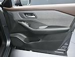 2023 Nissan Rogue FWD SUV for sale #TPC883849 - photo 29