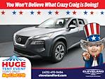 2023 Nissan Rogue FWD SUV for sale #TPC883849 - photo 5