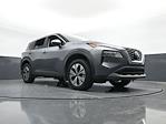 2023 Nissan Rogue FWD SUV for sale #TPC883849 - photo 30