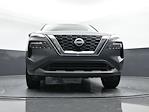 2023 Nissan Rogue FWD SUV for sale #TPC883849 - photo 31