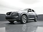 2023 Nissan Rogue FWD SUV for sale #TPC883849 - photo 32
