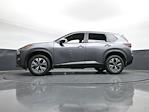 2023 Nissan Rogue FWD SUV for sale #TPC883849 - photo 34