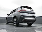 2023 Nissan Rogue FWD SUV for sale #TPC883849 - photo 35