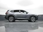 2023 Nissan Rogue FWD SUV for sale #TPC883849 - photo 38