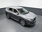 2023 Nissan Rogue FWD SUV for sale #TPC883849 - photo 39