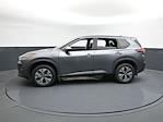 2023 Nissan Rogue FWD SUV for sale #TPC883849 - photo 6