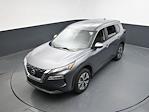 2023 Nissan Rogue FWD SUV for sale #TPC883849 - photo 40