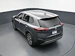 2023 Nissan Rogue FWD SUV for sale #TPC883849 - photo 41