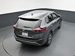 2023 Nissan Rogue FWD SUV for sale #TPC883849 - photo 42