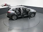 2023 Nissan Rogue FWD SUV for sale #TPC883849 - photo 44