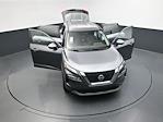 2023 Nissan Rogue FWD SUV for sale #TPC883849 - photo 45