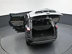 2023 Nissan Rogue FWD SUV for sale #TPC883849 - photo 46