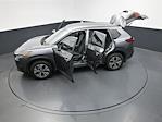 2023 Nissan Rogue FWD SUV for sale #TPC883849 - photo 47