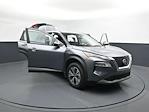 2023 Nissan Rogue FWD SUV for sale #TPC883849 - photo 48