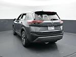 2023 Nissan Rogue FWD SUV for sale #TPC883849 - photo 7