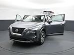2023 Nissan Rogue FWD SUV for sale #TPC883849 - photo 50