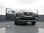 2023 Nissan Rogue FWD SUV for sale #TPC883849 - photo 51