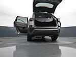 2023 Nissan Rogue FWD SUV for sale #TPC883849 - photo 52