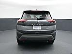 2023 Nissan Rogue FWD SUV for sale #TPC883849 - photo 8