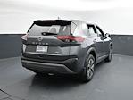 2023 Nissan Rogue FWD SUV for sale #TPC883849 - photo 2