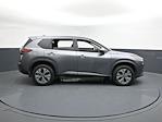 2023 Nissan Rogue FWD SUV for sale #TPC883849 - photo 9