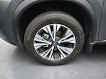 2023 Nissan Rogue FWD SUV for sale #TPC883849 - photo 10