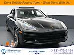 2023 Porsche Cayenne AWD SUV for sale #TPDA20463 - photo 1