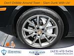 2023 Porsche Cayenne AWD SUV for sale #TPDA20463 - photo 10