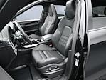 2023 Porsche Cayenne AWD SUV for sale #TPDA20463 - photo 12