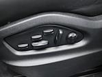 2023 Porsche Cayenne AWD SUV for sale #TPDA20463 - photo 13