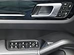 2023 Porsche Cayenne AWD SUV for sale #TPDA20463 - photo 14