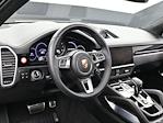 2023 Porsche Cayenne AWD SUV for sale #TPDA20463 - photo 15