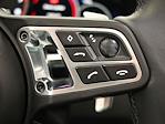 2023 Porsche Cayenne AWD SUV for sale #TPDA20463 - photo 16