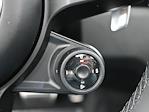 2023 Porsche Cayenne AWD SUV for sale #TPDA20463 - photo 17