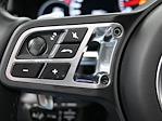 2023 Porsche Cayenne AWD SUV for sale #TPDA20463 - photo 18