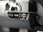 2023 Porsche Cayenne AWD SUV for sale #TPDA20463 - photo 19