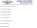 2023 Porsche Cayenne AWD SUV for sale #TPDA20463 - photo 4