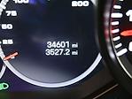 2023 Porsche Cayenne AWD SUV for sale #TPDA20463 - photo 20